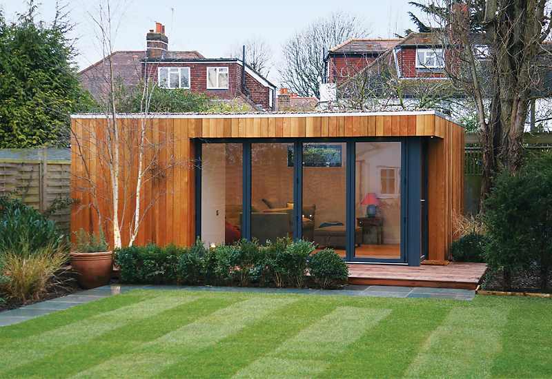 20 Great Summerhouse Ideas To Inspire You A Room In The Garden 20-great-summerhouse-ideas-to-inspire-you-a-room-in-the-garden