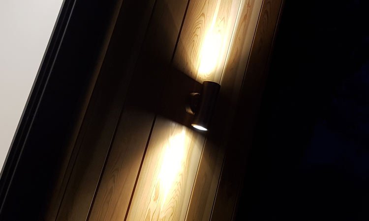 lights-01