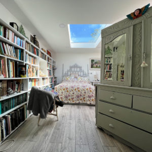 garden home interior design