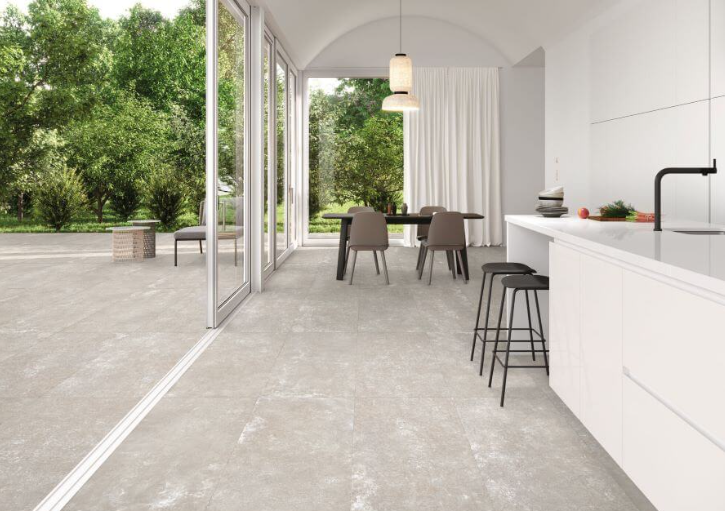 Docklands Beige