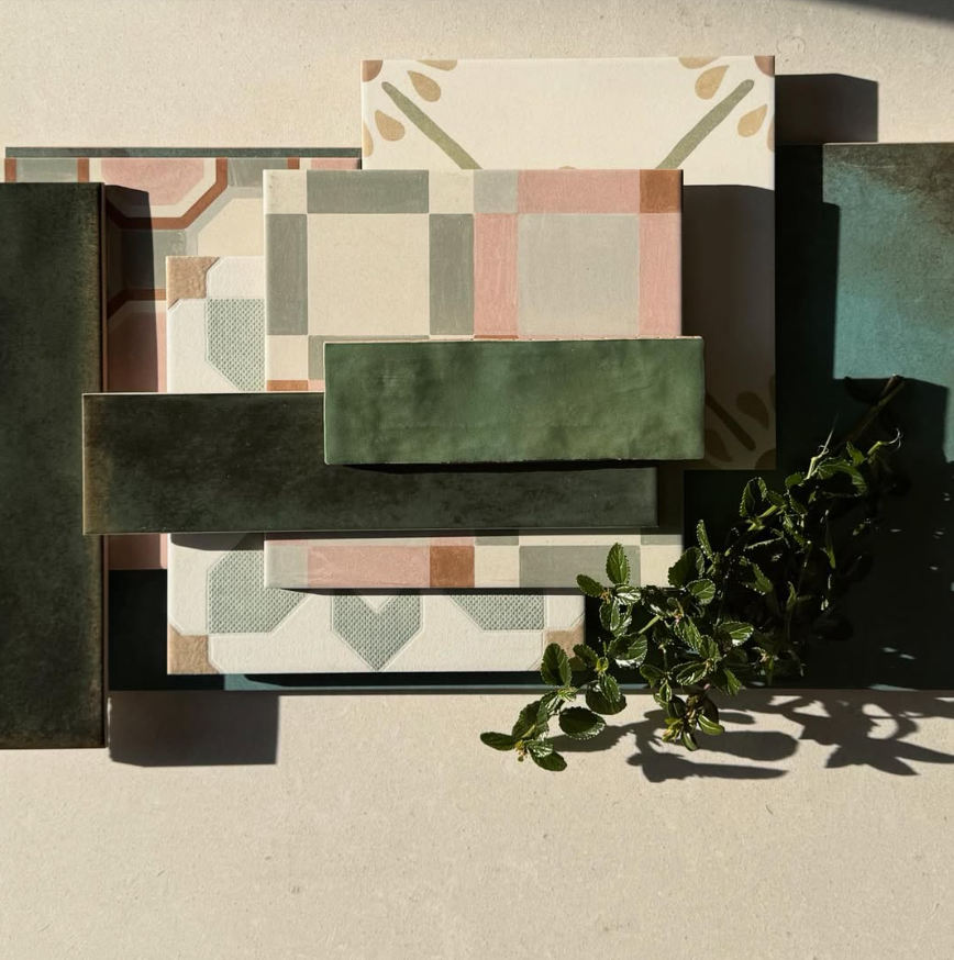 Screenshot 2025-07-14 160443 Tile Set 1