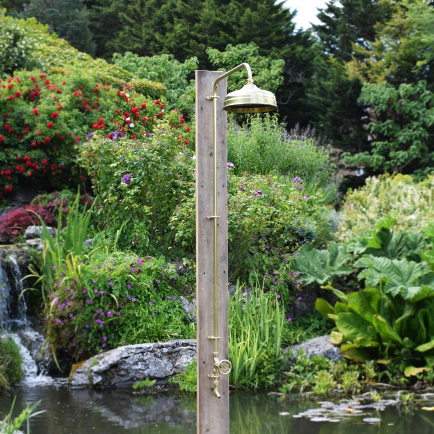 Your Garden As a Social Hub 7