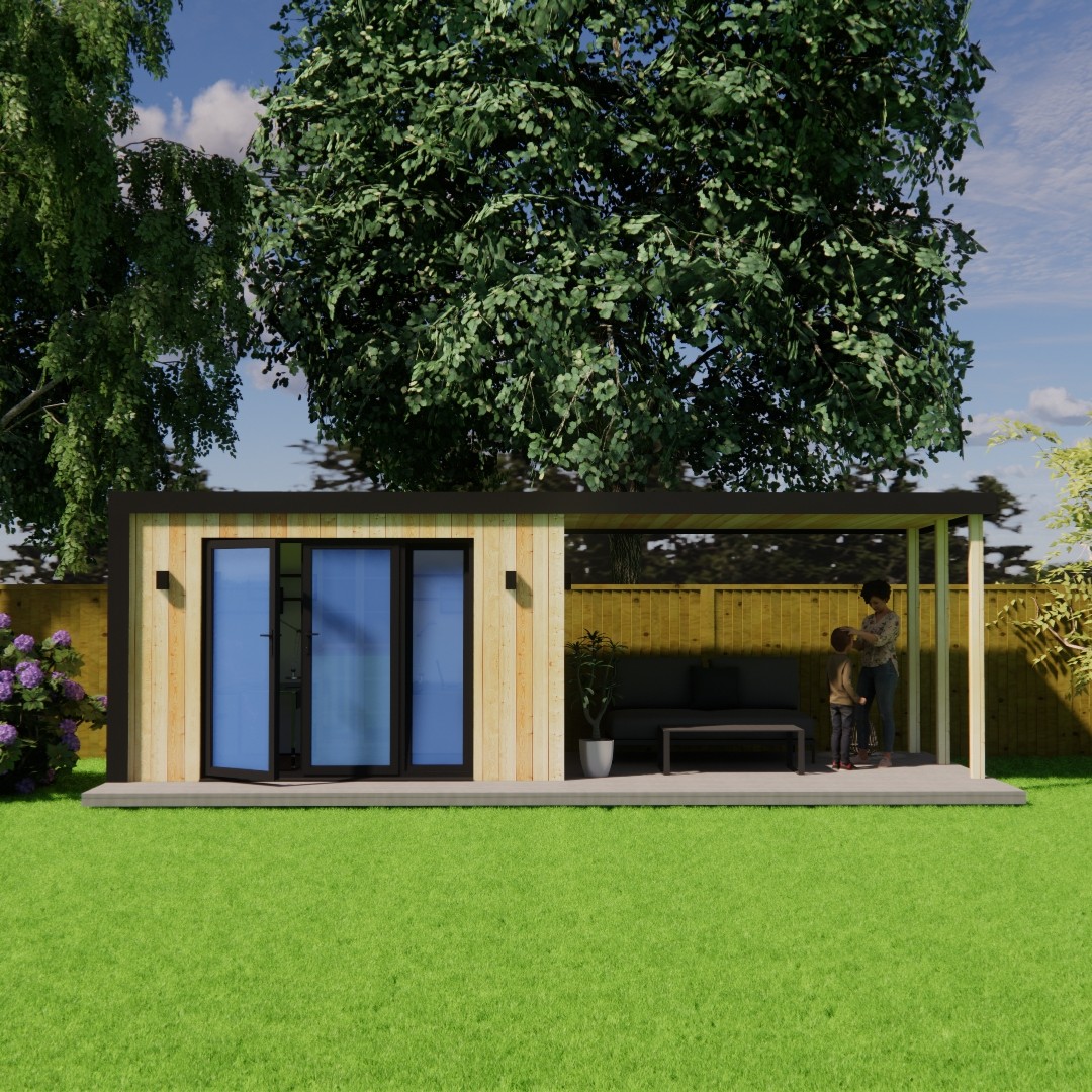 TETTO 26.38 02 web TETTO 26.38 02 web