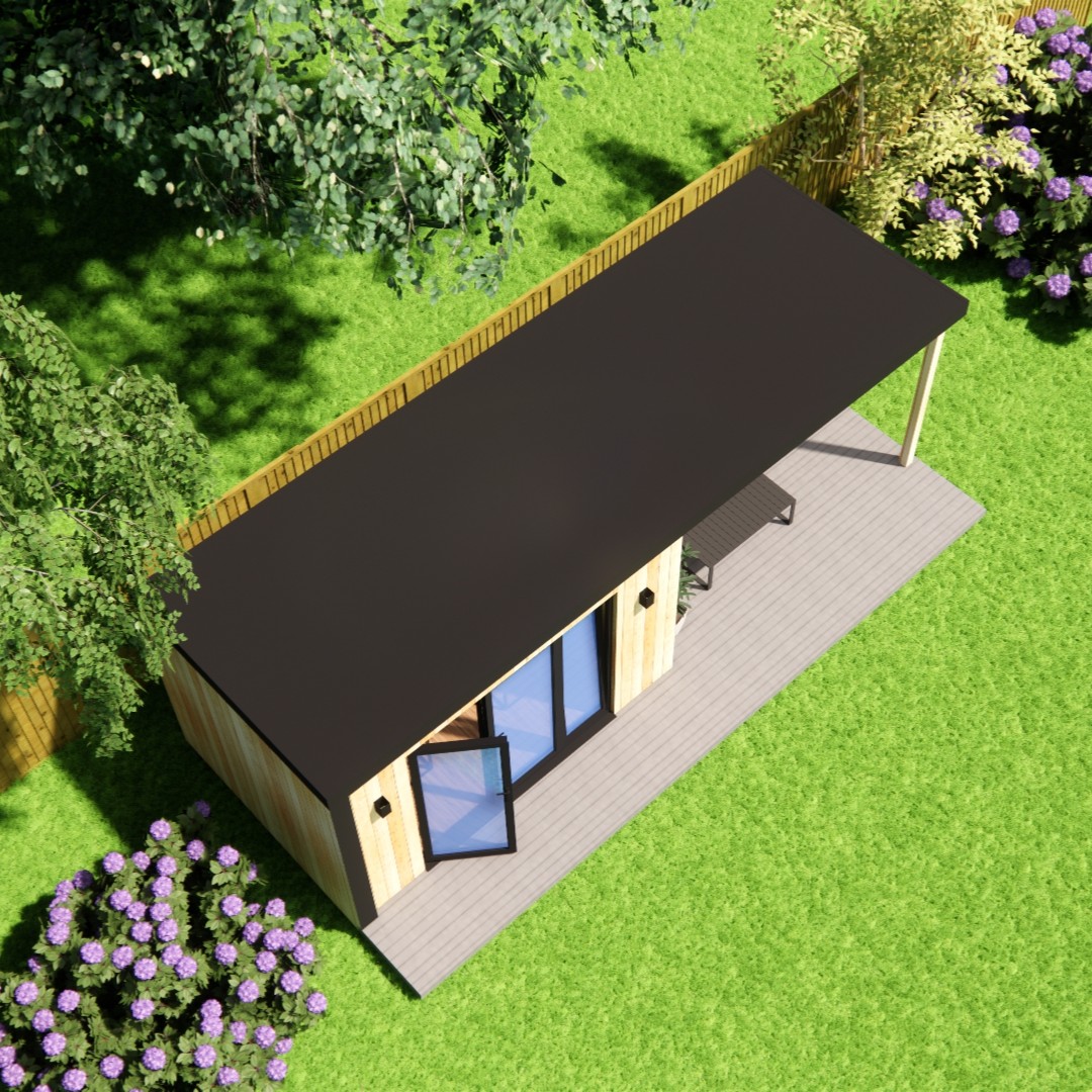 TETTO 26.38 03 web TETTO 26.38 03 web