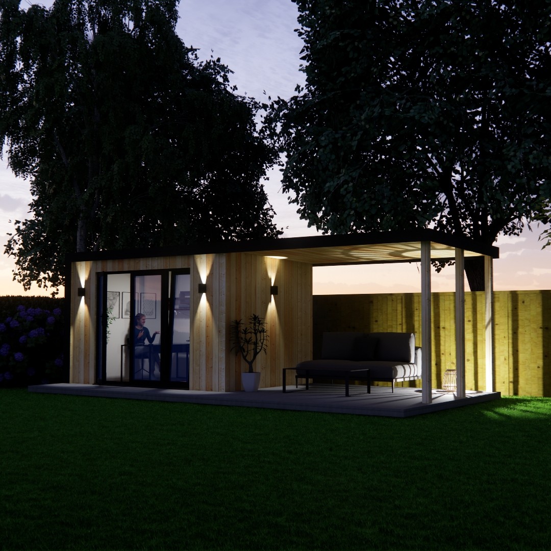 TETTO 26.38 04 web TETTO 26.38 04 web