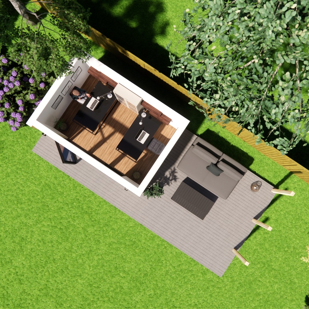 TETTO 26.38 05 web TETTO 26.38 05 web