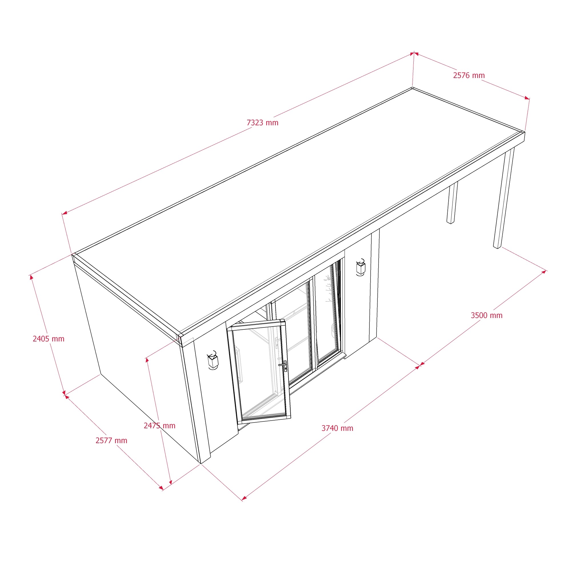 TETTO 26.38 06 web TETTO 26.38 06 web