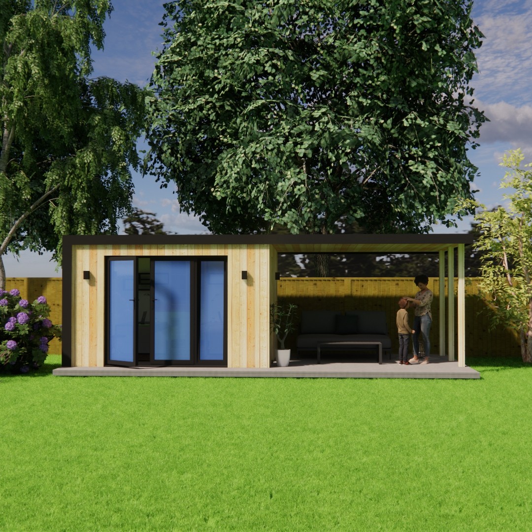 TETTO 32.38 02 web TETTO 32.38 02 web