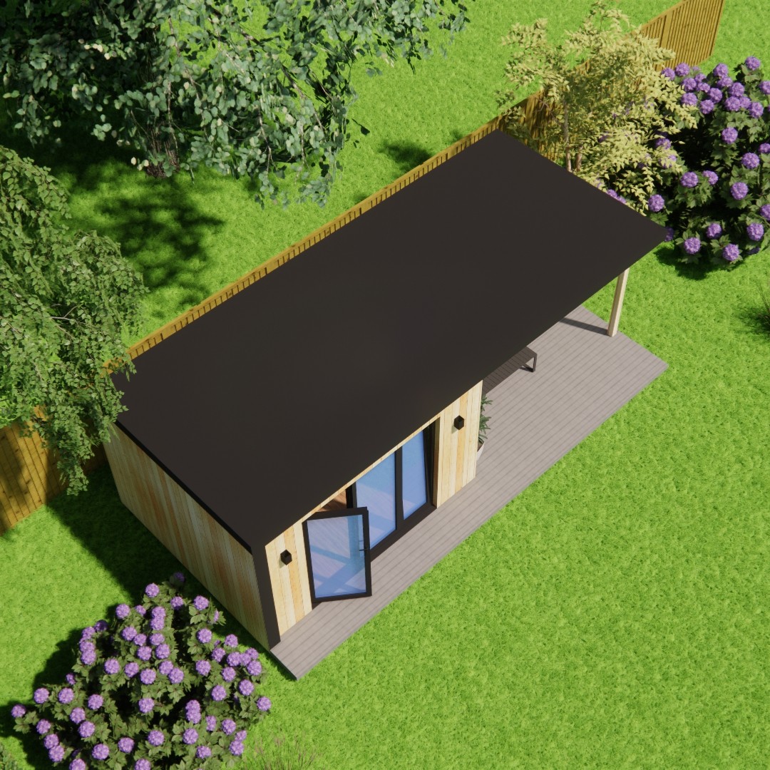 TETTO 32.38 03 web TETTO 32.38 03 web