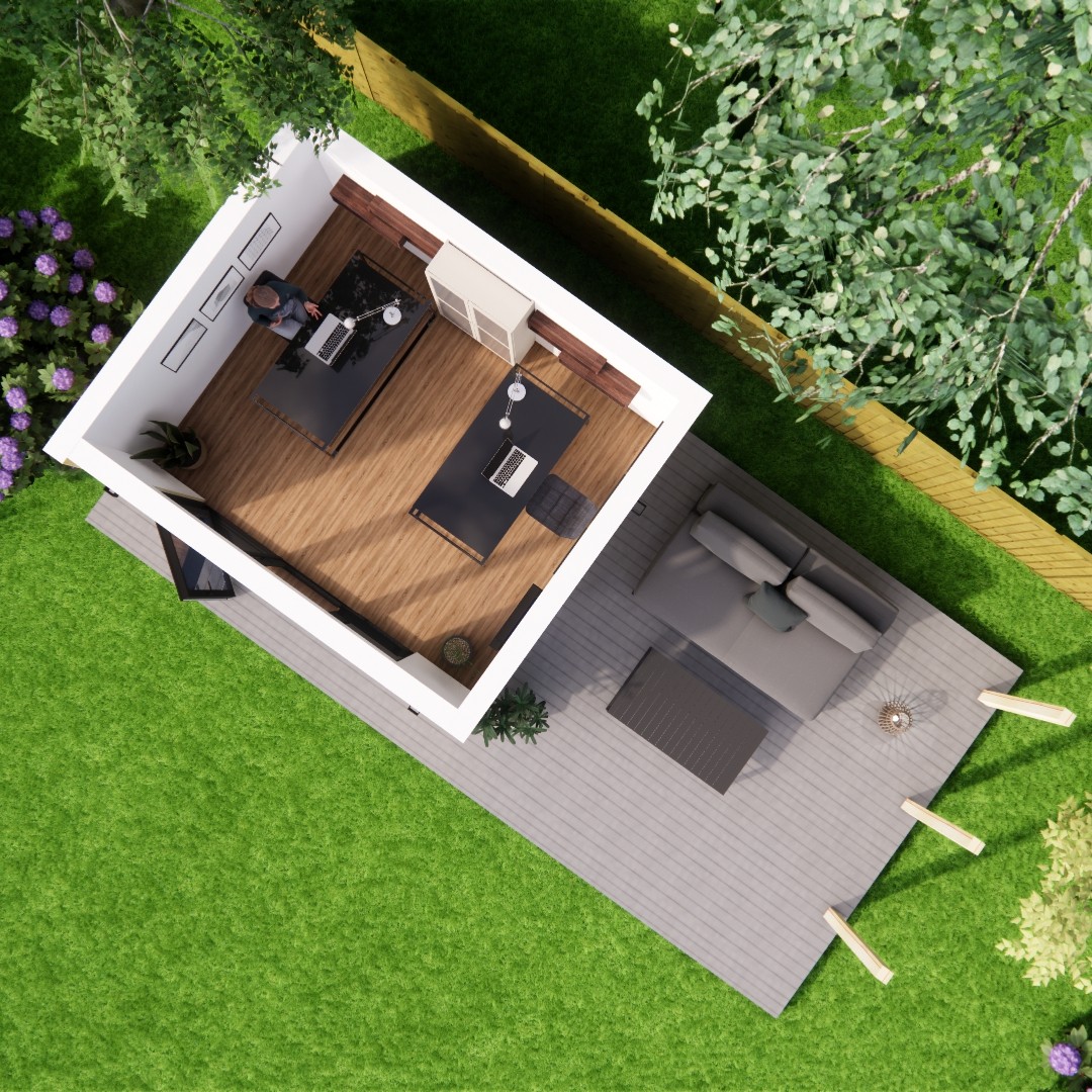 TETTO 32.38 04 web TETTO 32.38 04 web