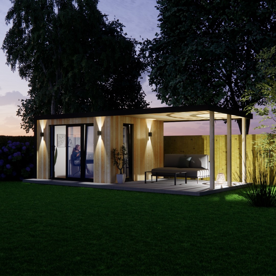 TETTO 32.38 05 web TETTO 32.38 05 web