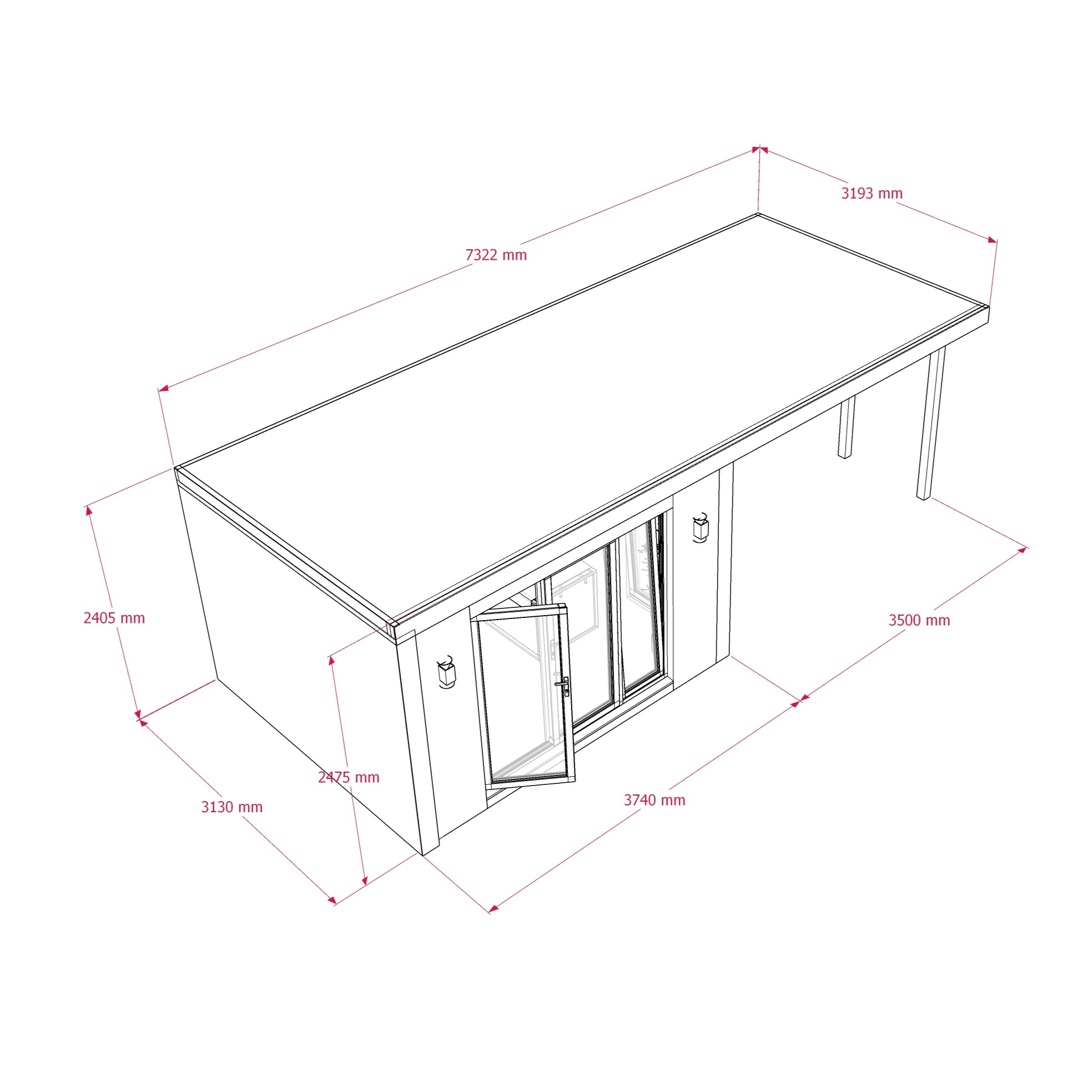 TETTO 32.38 06 web TETTO 32.38 06 web
