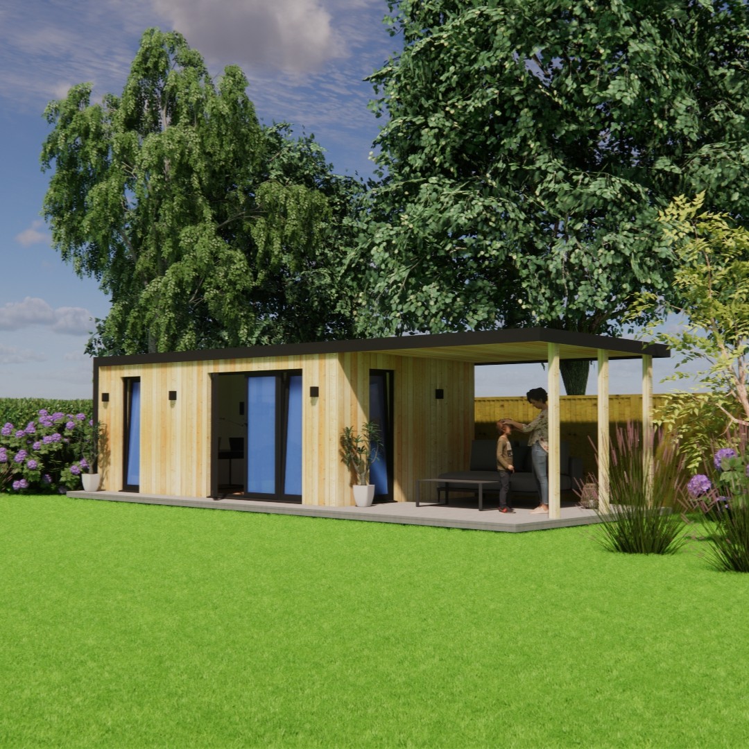 TETTO 32.62 01 web TETTO 32.62 01 web 1