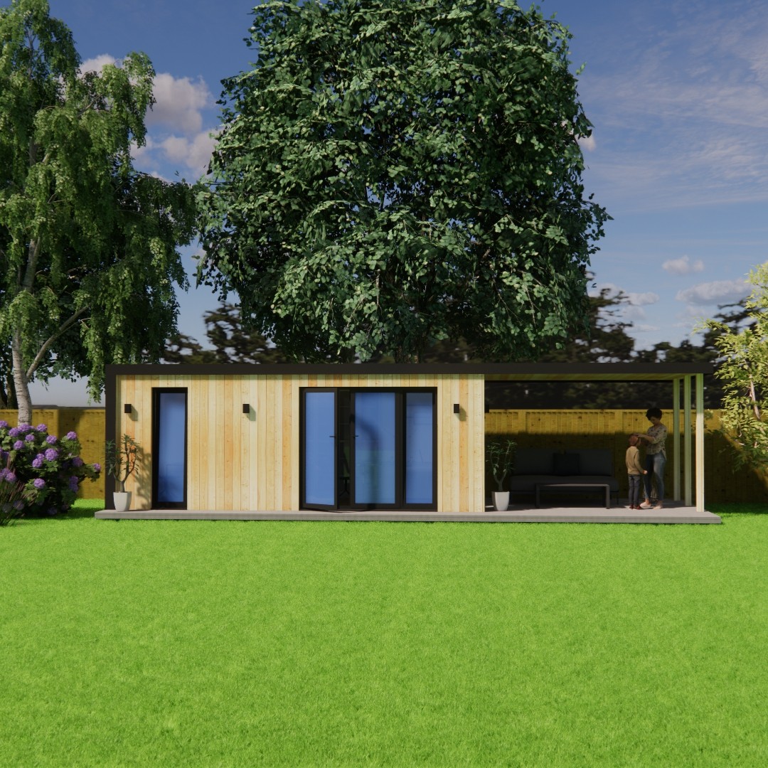 TETTO 32.62 02 web TETTO 32.62 02 web