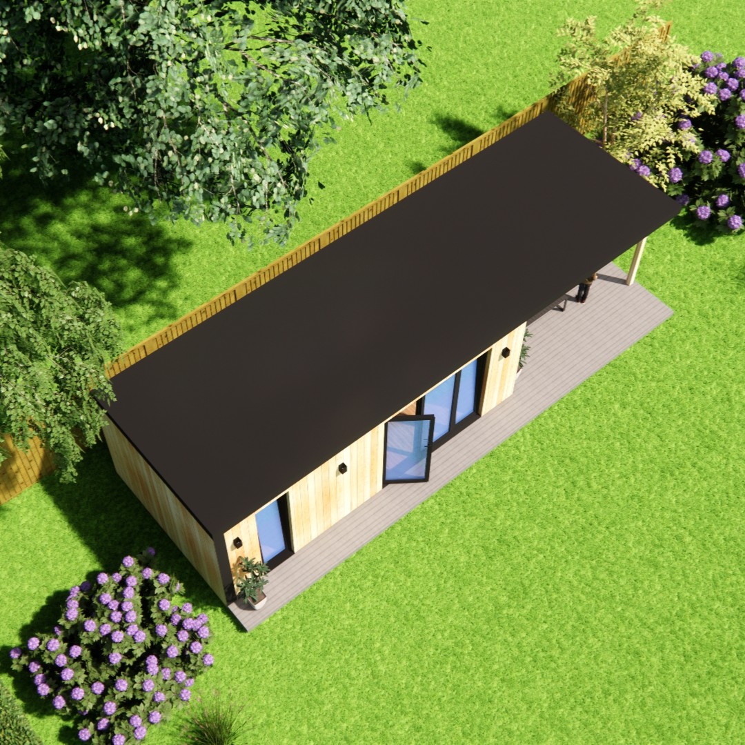 TETTO 32.62 03 web TETTO 32.62 03 web