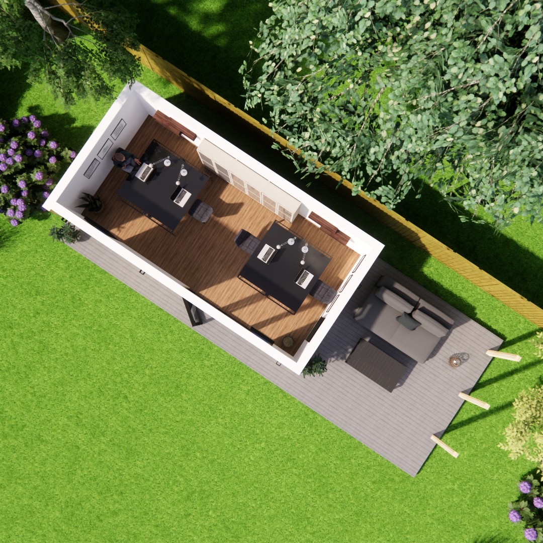 TETTO 32.62 04 web TETTO 32.62 04 web