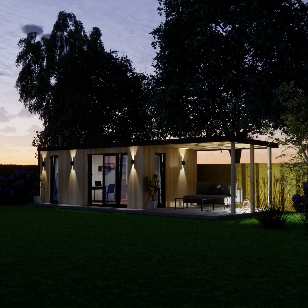 TETTO 32.62 05 web TETTO 32.62 05 web