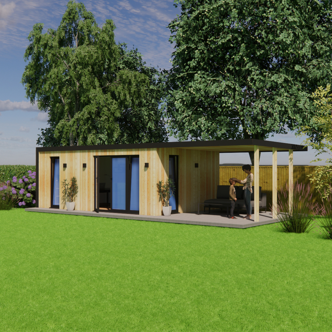 TETTO 38.62 01 web 1