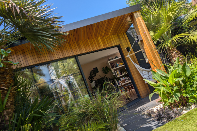 Garden Office Hove Main 800x533 1